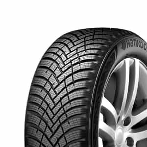 205/55 R16 91H Winter i*cept RS3 W462B HRS Hankook
